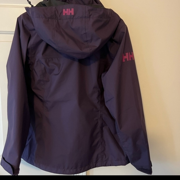 Helly Hasen XS - Picture 3 of 5